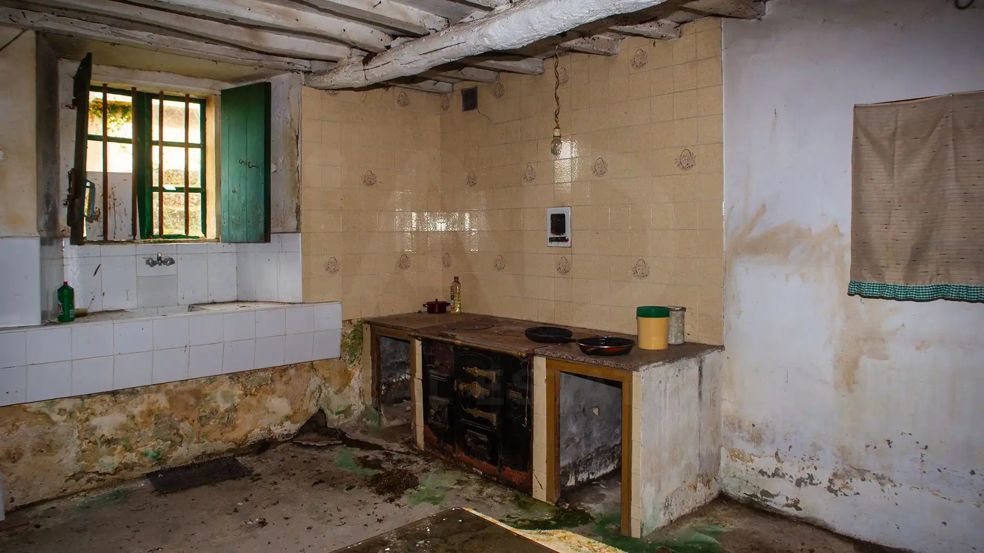 Casa rústica en venda a Vilarmaior, imagen 16