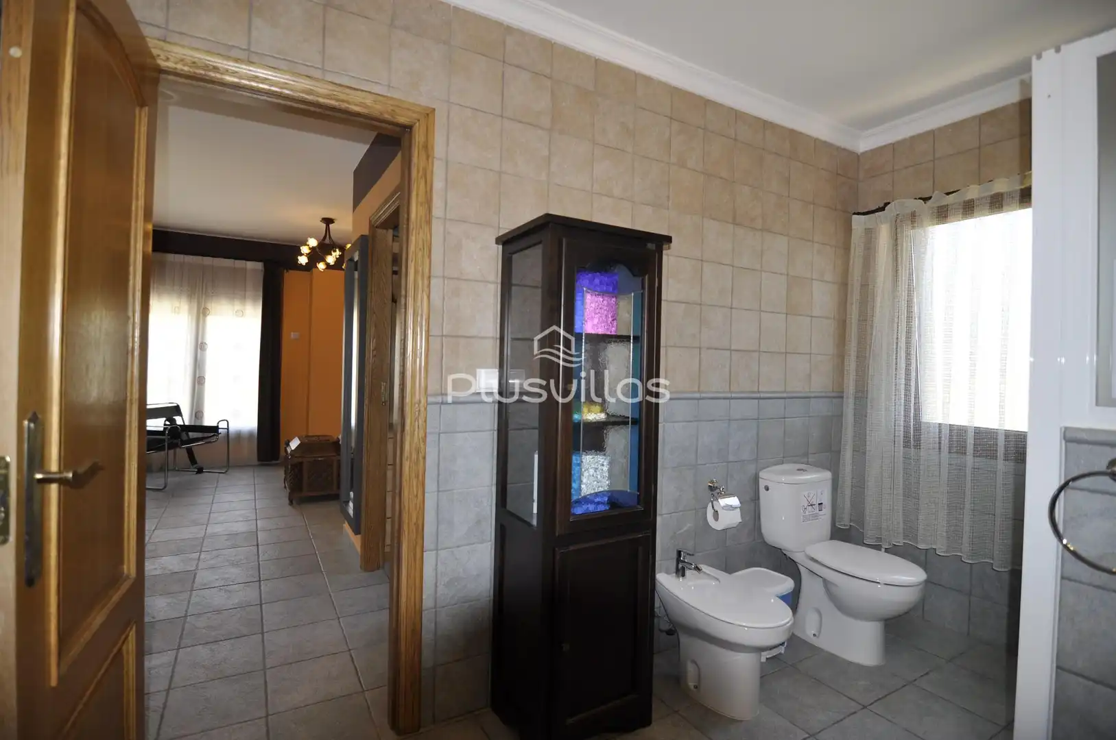 Casa en venta en Benissa pueblo, imagen 28