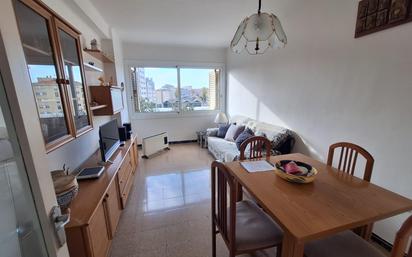 Flat for sale in Carrer ALFONS SALA D', Covadonga