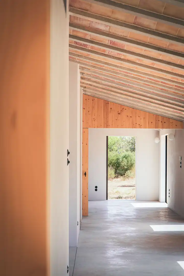 Country house for sale in Zona Rústica - Interior, imagen 29