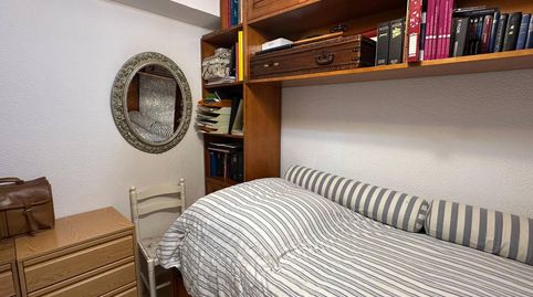 Foto 4 de Piso en venta en Carrer Abat Solà, Plaza Elíptica - República Argentina, Gandia
