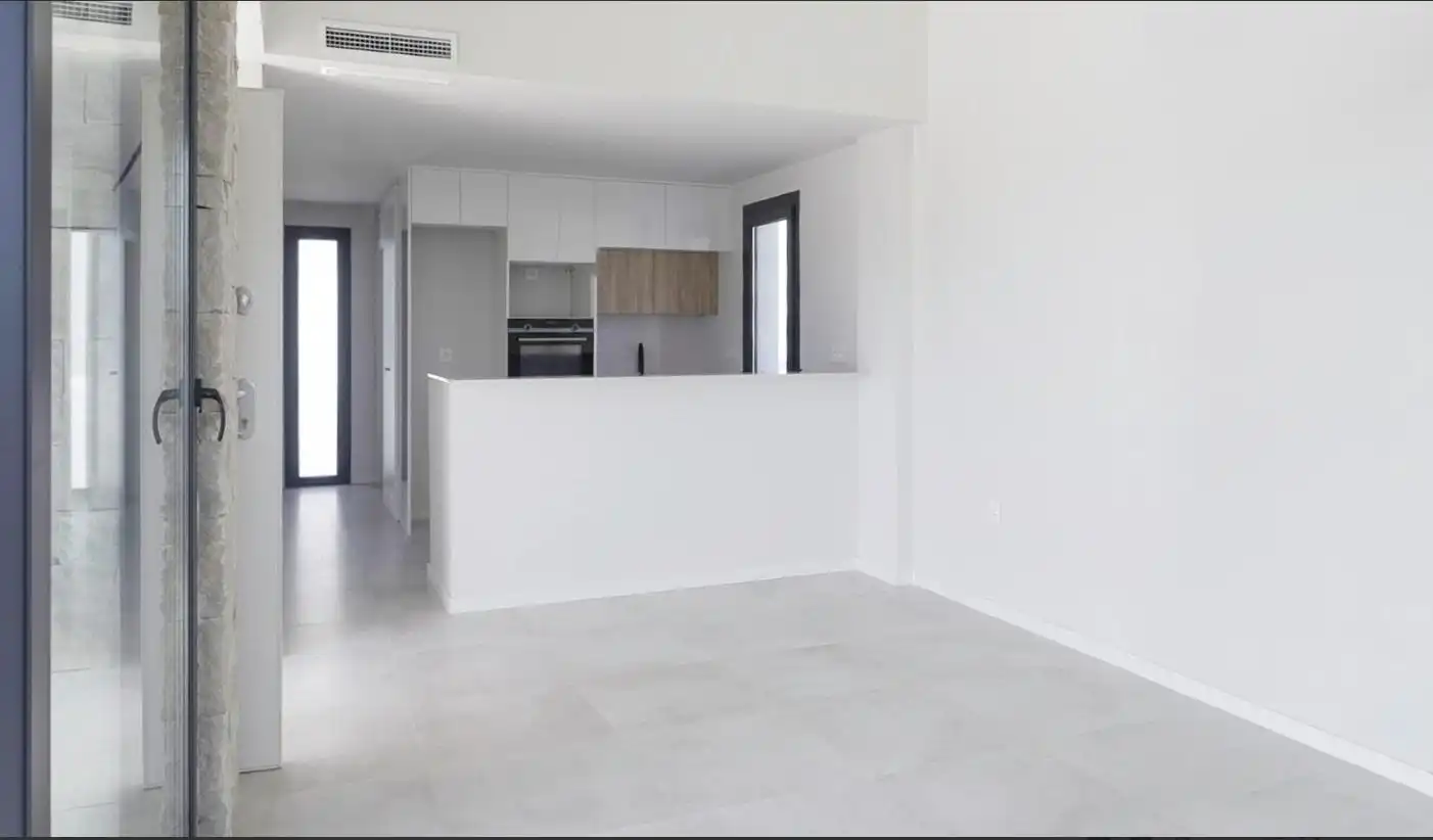 Villa con piscina in vendita a Calle Diez, imagen 3