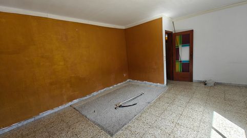 Foto 3 de Àtic en venda a Carrer de Ramon Estruch, Marianao, Sant Boi de Llobregat