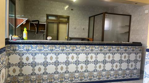 Photo 4 of Premises for sale in Plaza las Moradas, Amate, Sevilla
