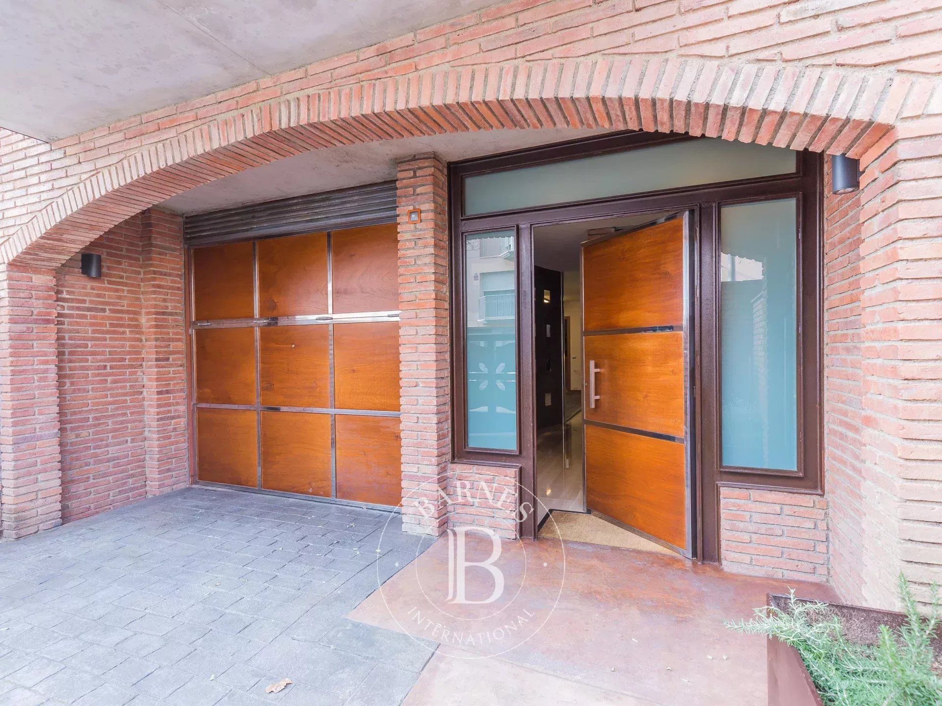 Single-family semi-detached for sale in Vista Alegre