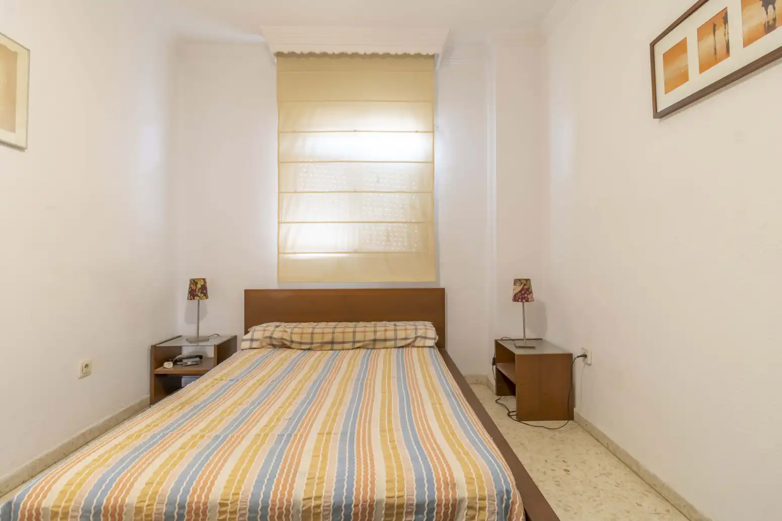 Flat with lift for sale in Este - Alcosa- Torreblanca, imagen 19
