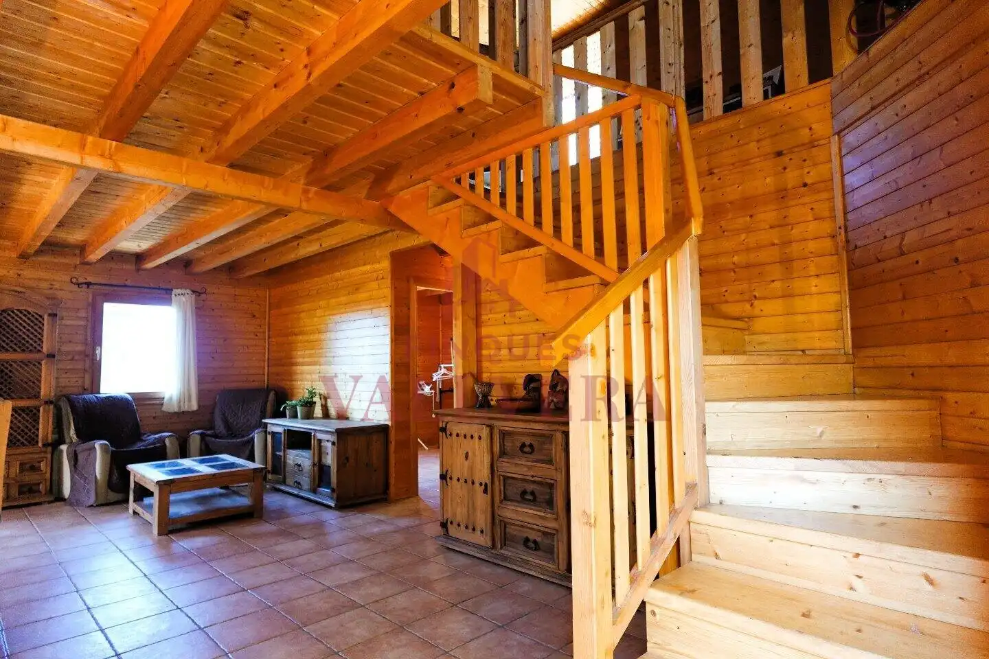 Villa à vendre à Cabra del Camp, imagen 7