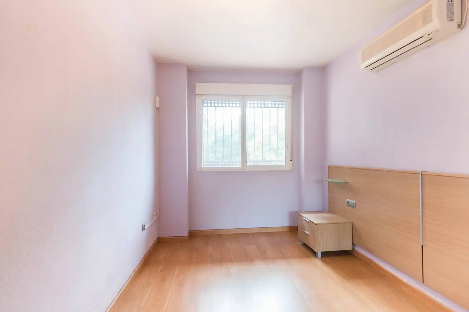 Habitación de Piso en venta en Pedanías Este