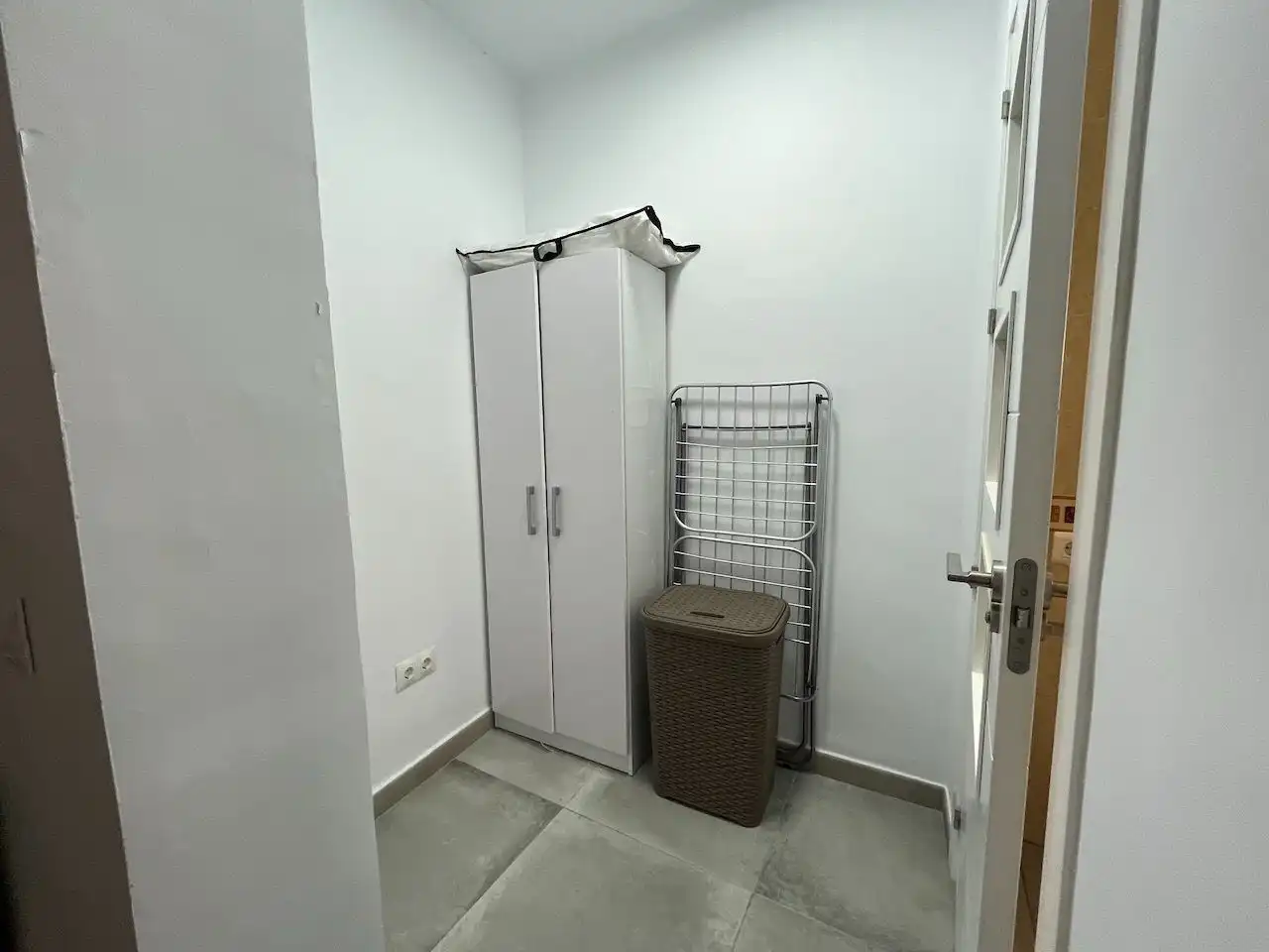 Casa o chalet en venta en Vélez-Málaga con Amueblado