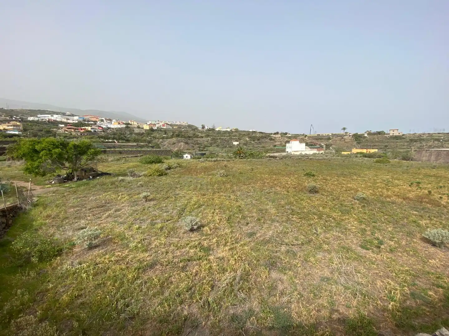 Rural land for sale in Calle la Yedra 59, imagen 11