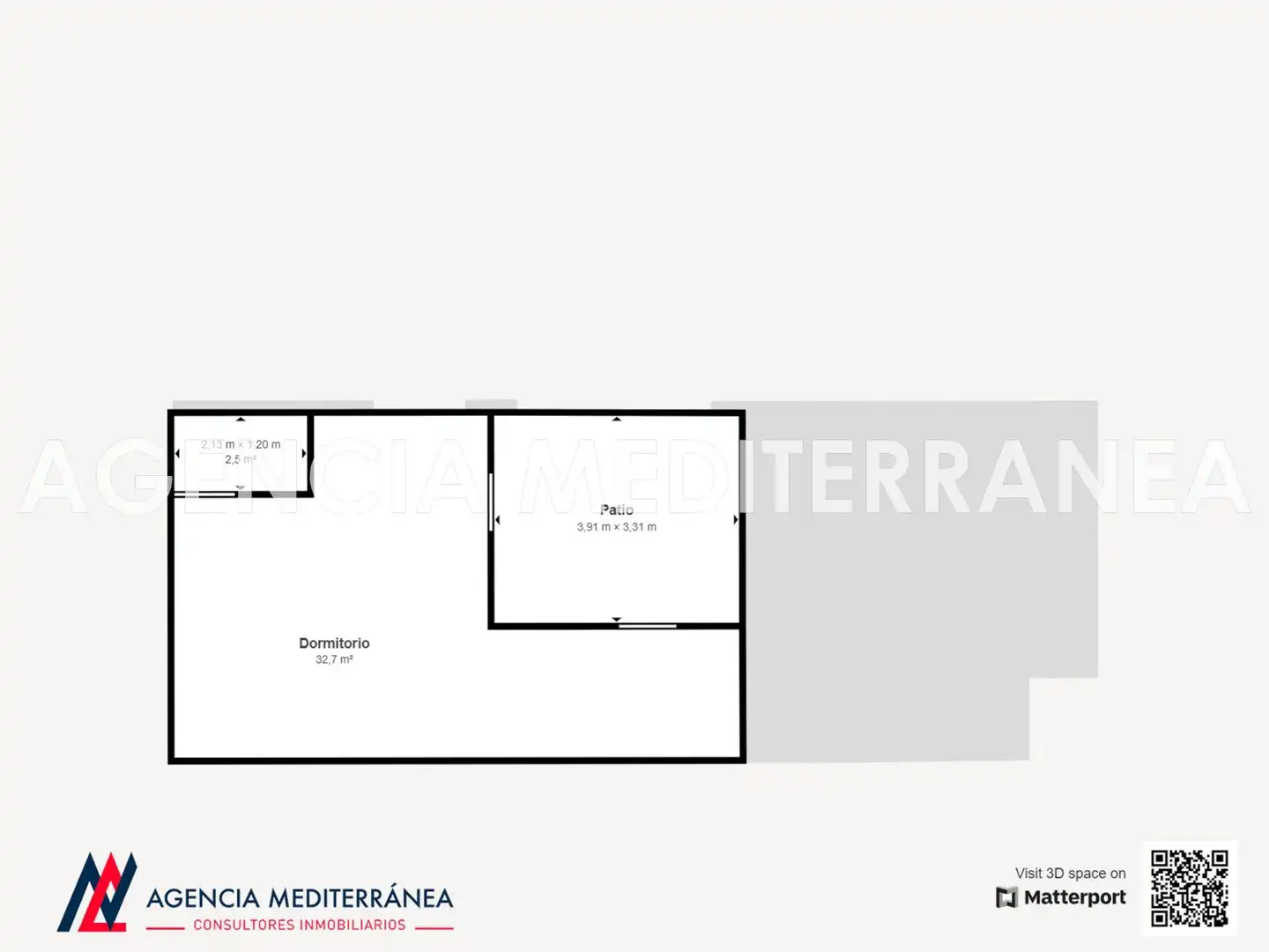 Casa o chalet en venta en Burjassot con Aire acondicionado, Calefacción y Terraza
