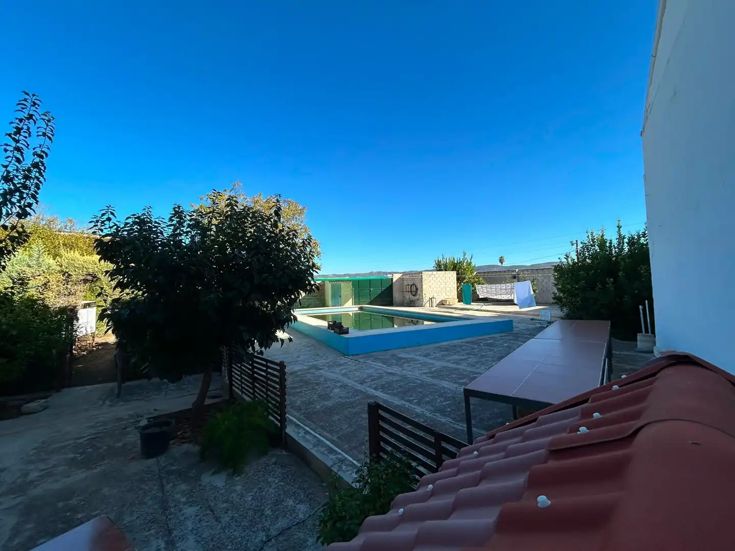 Casa rústica con terraza en venta en Zona de la Vega, imagen 23