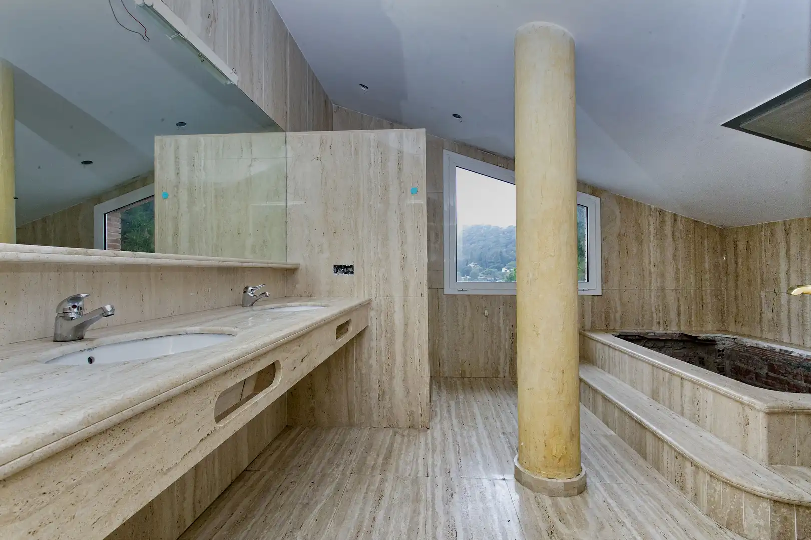 Detached house with pool for sale in C/ Sant Viçent, imagen 11