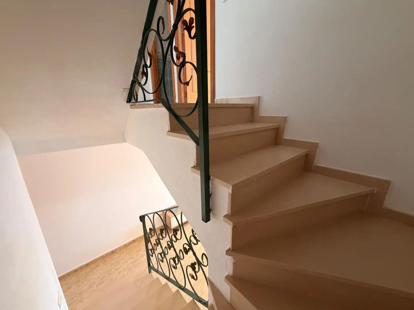 Casa o chalet en venta en Cartagena