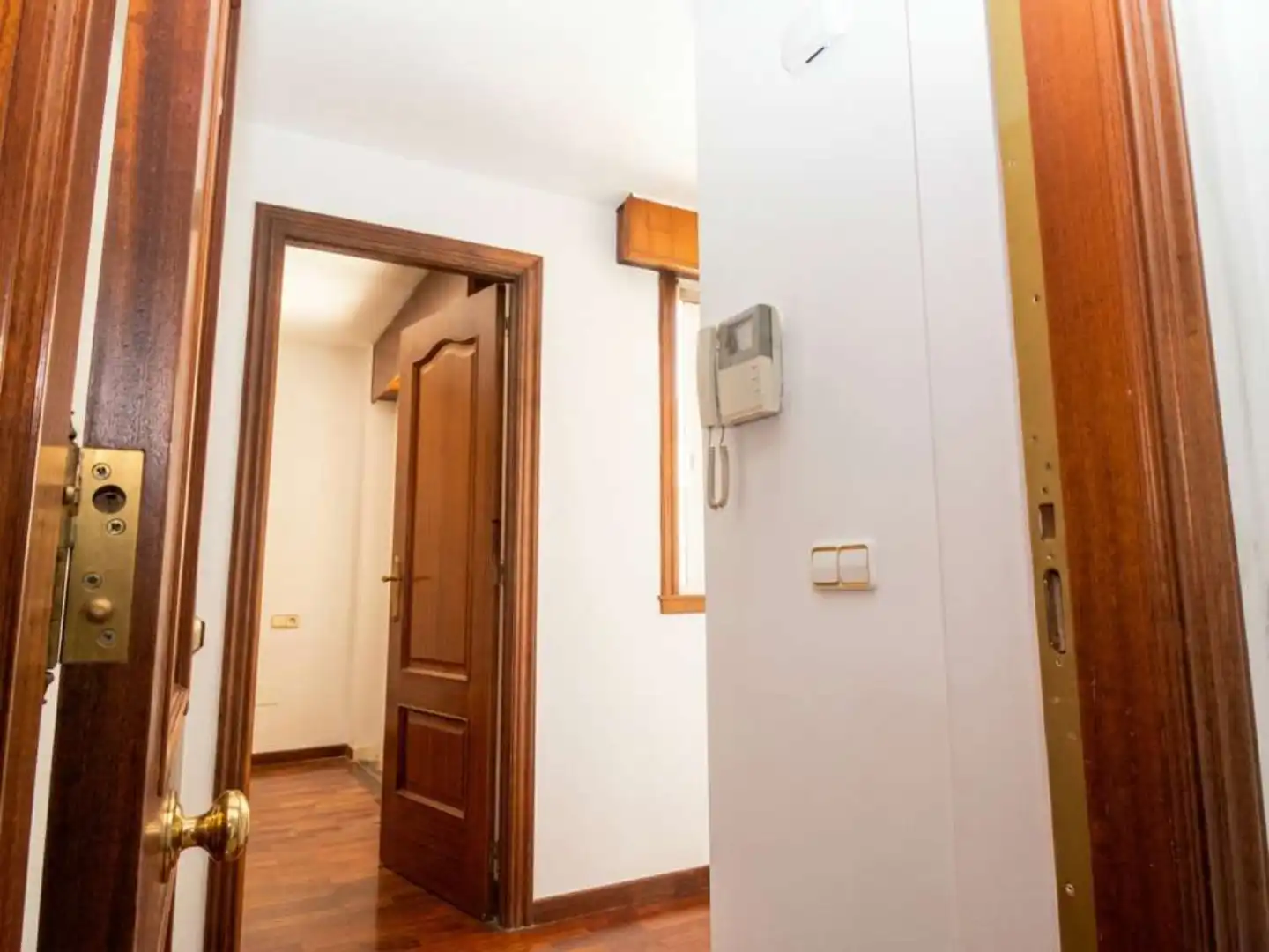 Piso en venta en Betanzos