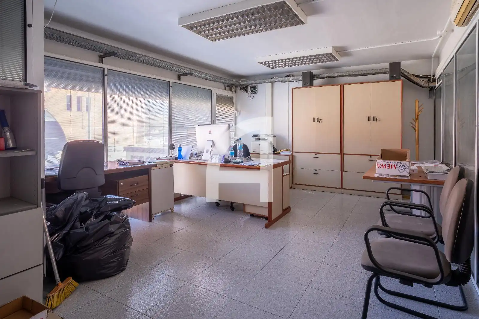 Nau industrial en venda a Francesc Layret, imagen 16