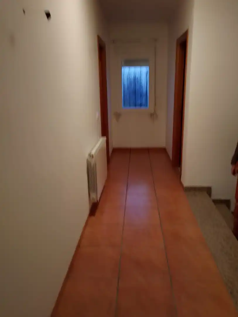 Haus mit Terrasse zum Verkauf in Píñar, imagen 12