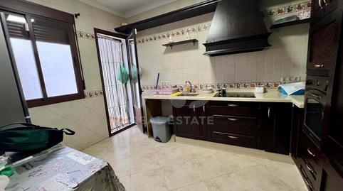 Foto 3 de Àtic en venda a Lepe, Huelva