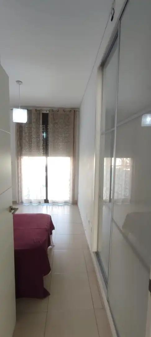 Apartament en venda a Lomas de Cabo Roig - Los Dolses