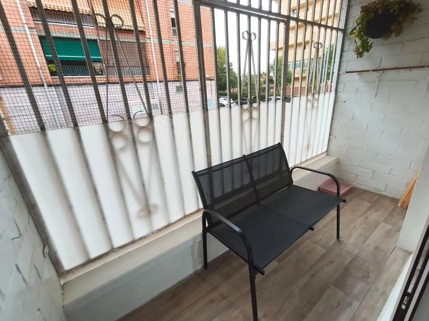 Flat for sale in Sabadell, Barcelona