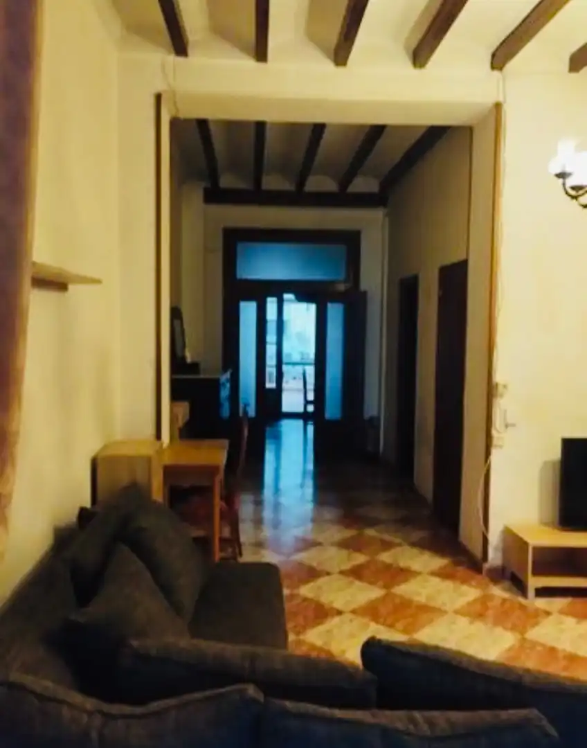 Mixed residential for sale in Pedreguer, imagen 12