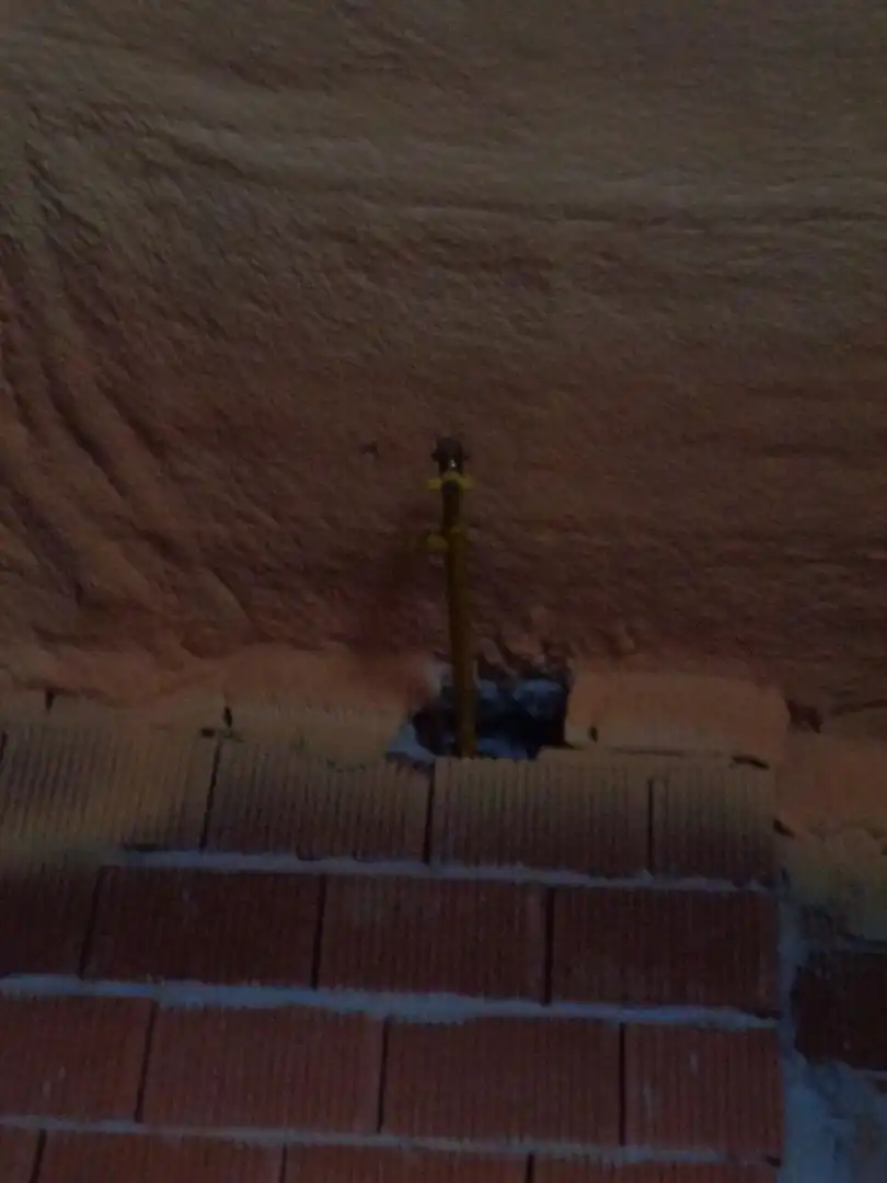 Local comercial de lloguer a Zarautz, imagen 10