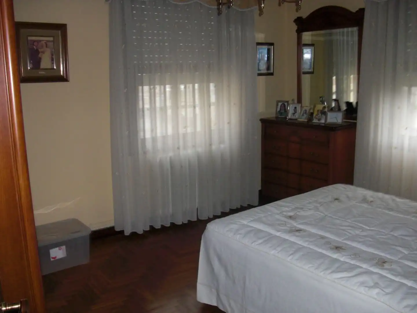 Casa en venta en Rúa Mestre Soutullo, imagen 29
