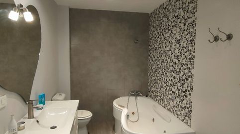 Foto 5 de Piso en venta en Carrer Colón, 72, Platja de Vila Joiosa, Villajoyosa / La Vila Joiosa