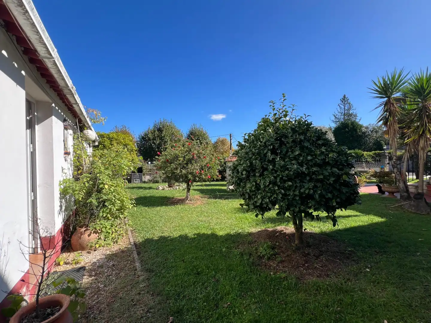 Houses for sale in Bergondo, A Coruña