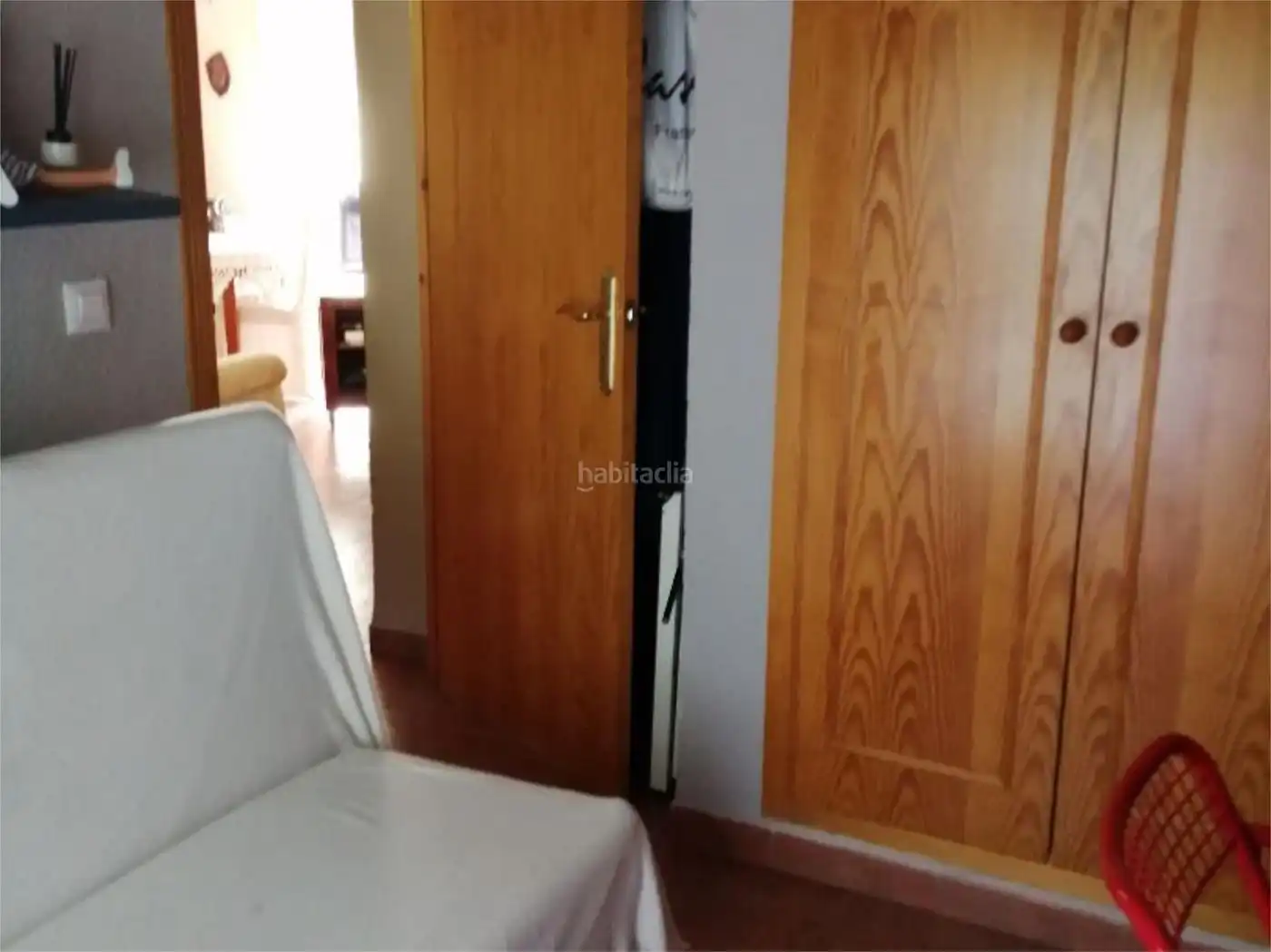 Apartamento en venta en Calle la Parra 3, imagen 19