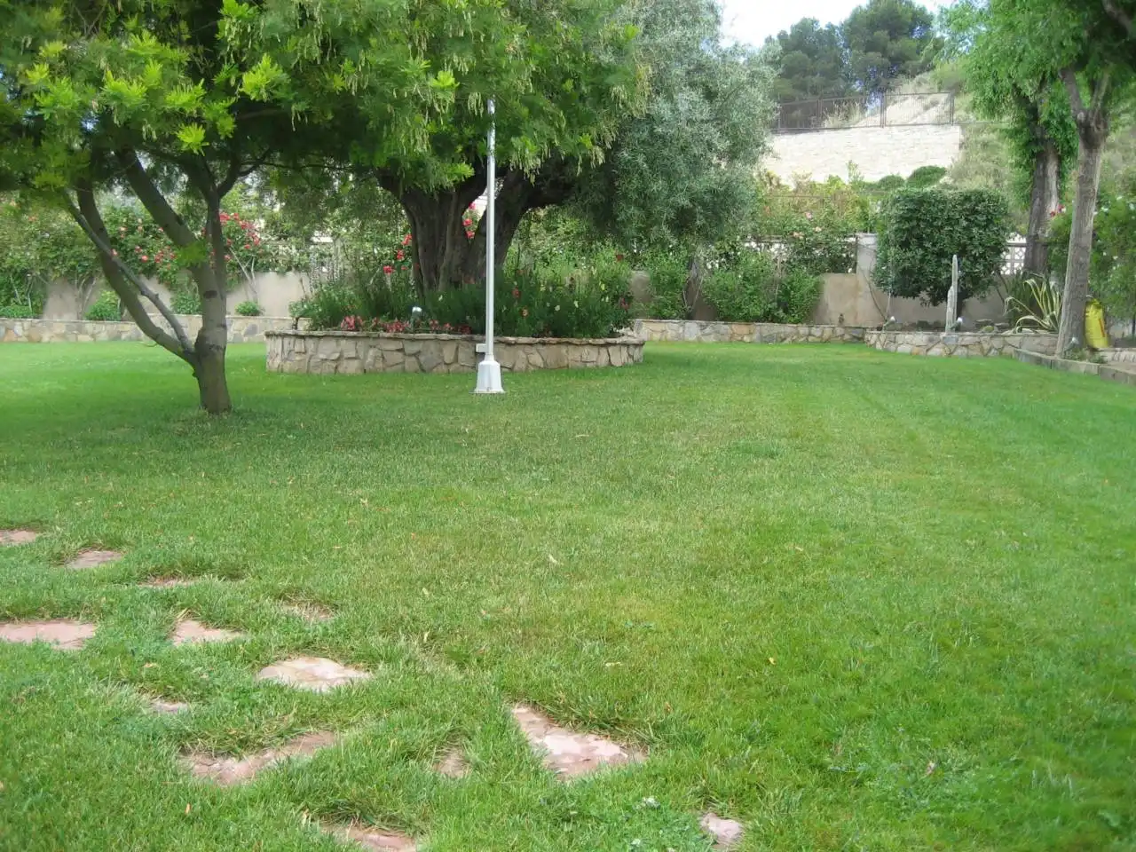 Villa avec piscine à vendre à Calle LA LOMA 2, imagen 9