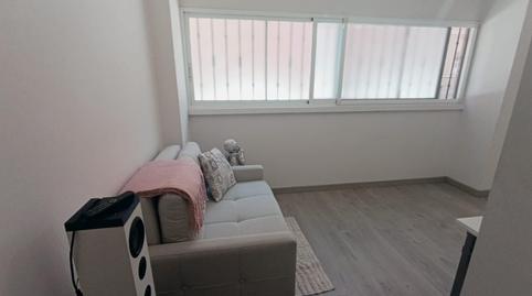 Foto 4 de Planta baixa en venda a Reina Victoria - Miguel Hernández, Elche / Elx