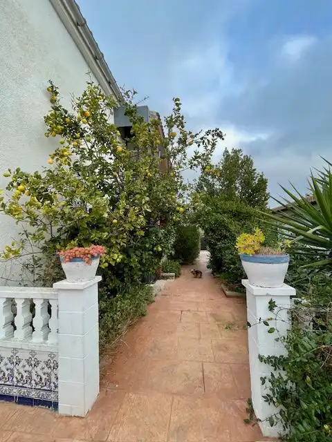 Casa en venda a Torrelles de Foix, imagen 9