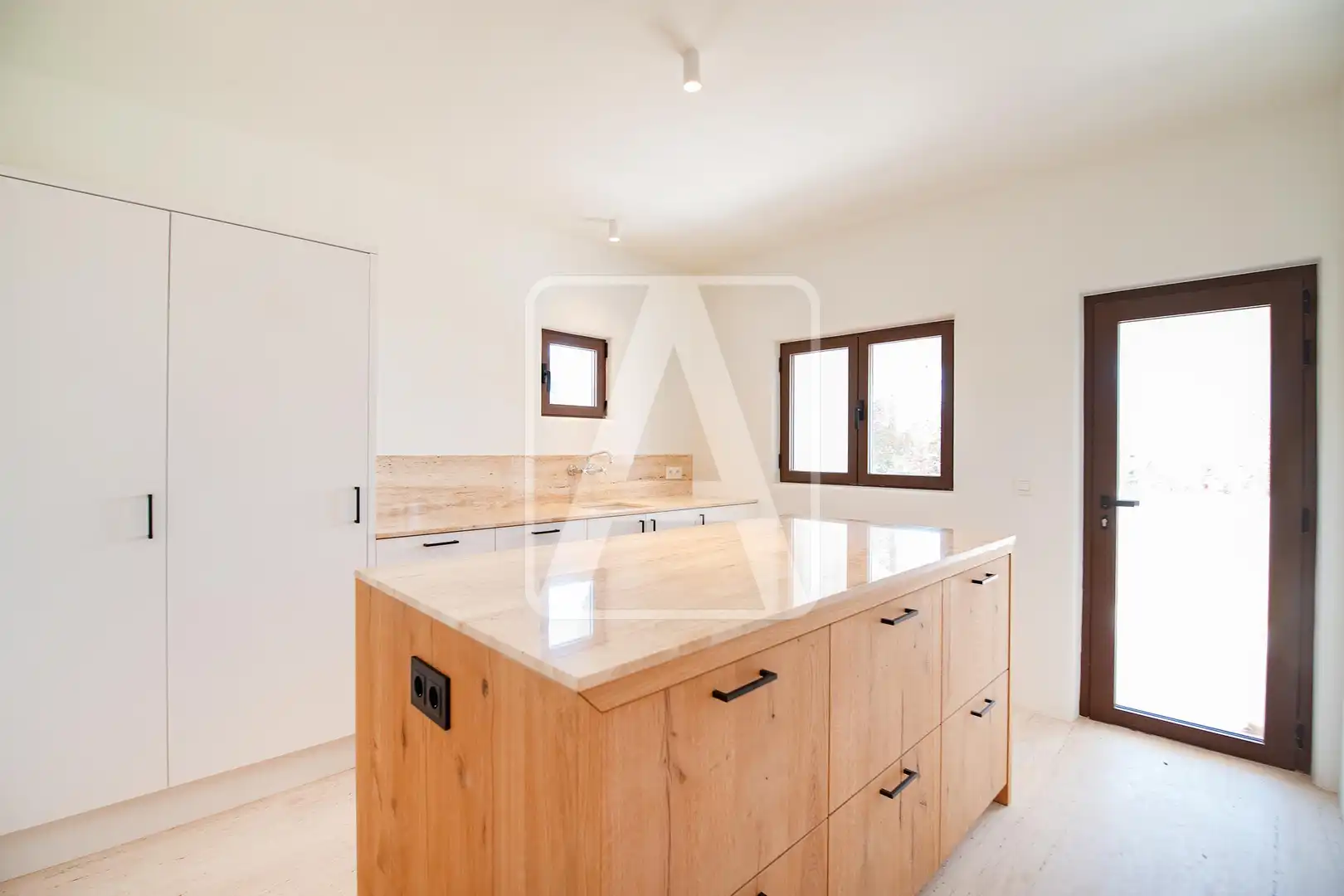Chalet con piscina en venta en Cala Advocat - Baladrar, imagen 53