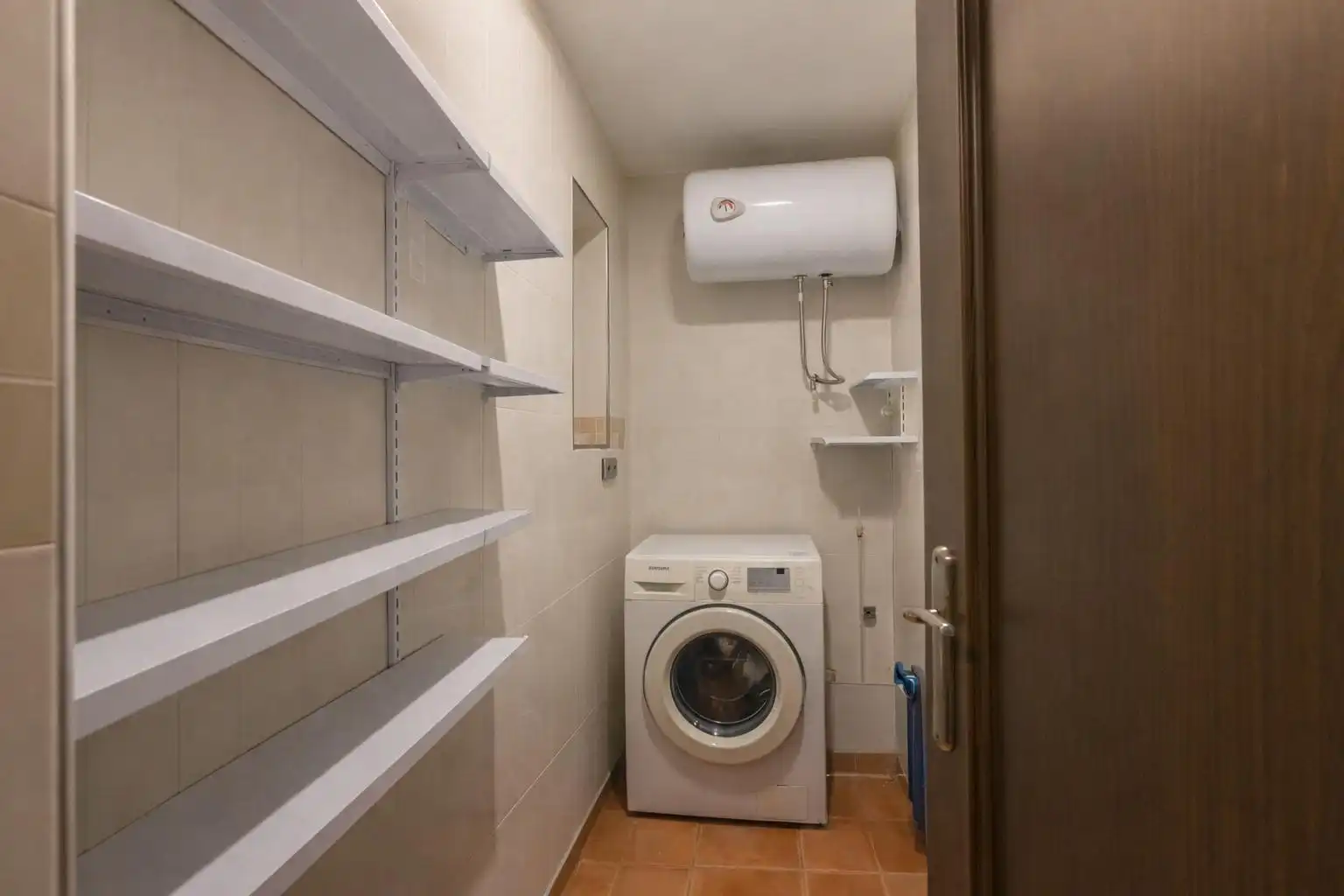 Casa o chalet en venta en Murcia con Aire acondicionado, Jardín privado y Terraza