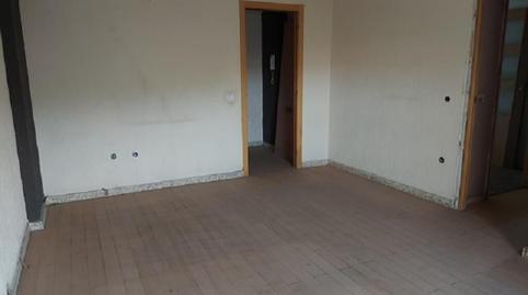 Foto 4 de Pis en venda a  Fraternidad, 12, San Telmo - Federico Mayo - El Porta, Jerez de la Frontera