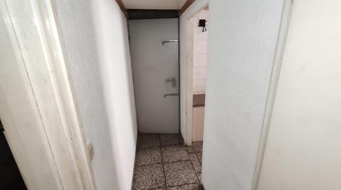 Photo 5 of Premises for sale in Penedès, La Ràpita, Santa Margarida I Els Monjos