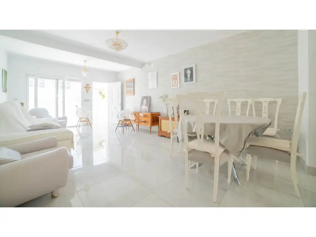 Maison mitoyenne à vendre à Calle Gandhi, imagen 3