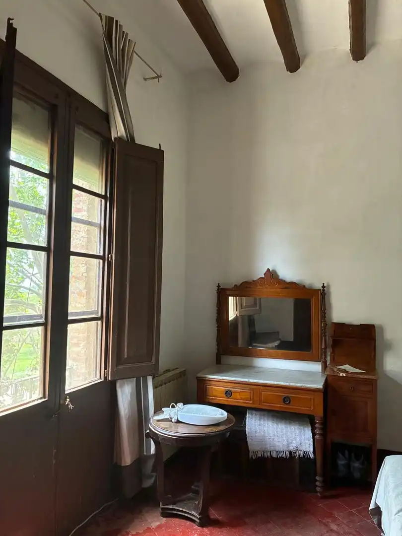 Rural land for sale in Constantí, imagen 18