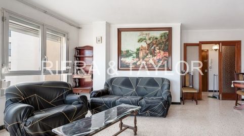 Photo 3 of Flat for sale in Manacor Centre, Manacor