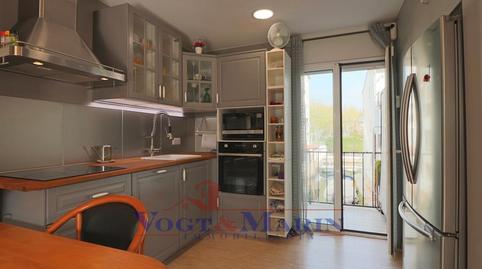 Photo 4 of Study for sale in Carrer de la Marinada, Francolí - Freser - Noguera, Empuriabrava