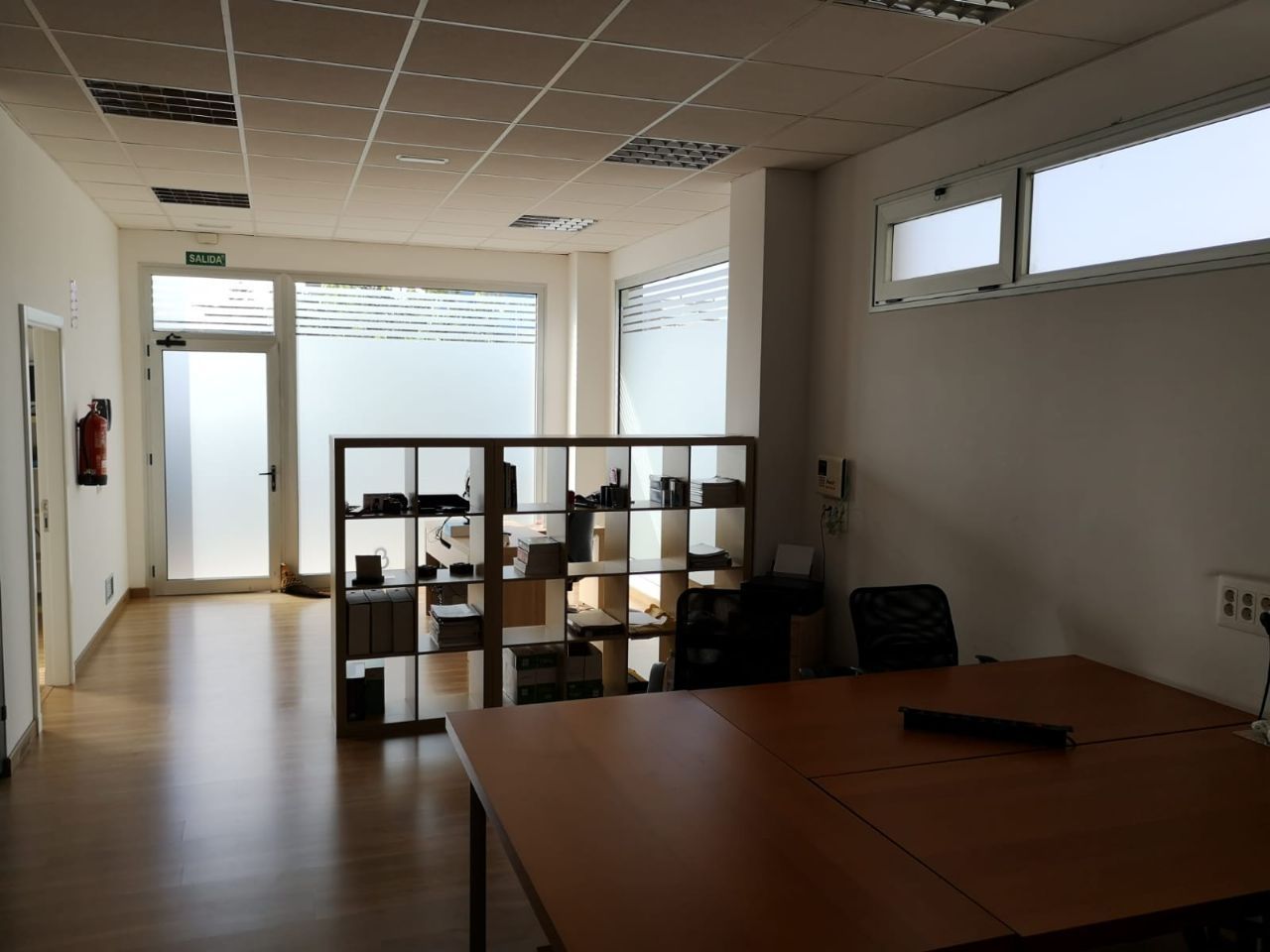 Local en venta en Las Palmas de Gran Canaria