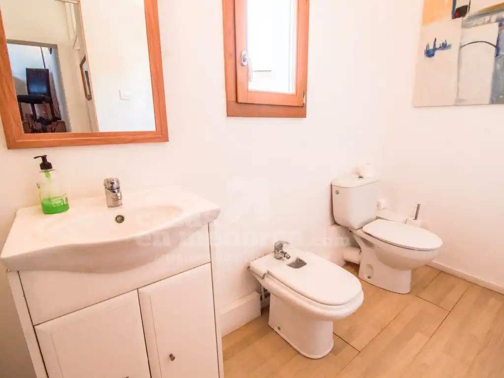 Casa con piscina en venta en Santa Anna - Sol de l'Est, imagen 36
