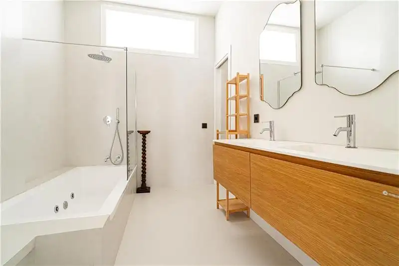 Business premises for sale in Ponent, imagen 12