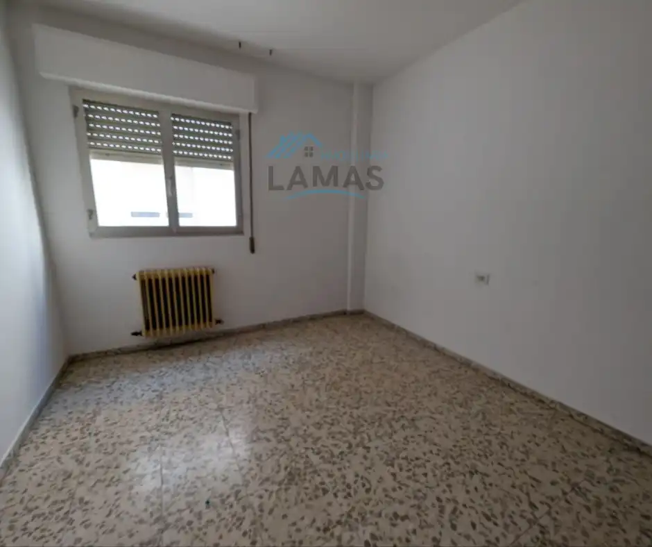 Flat for sale in Navalmoral de la Mata  with Terrace