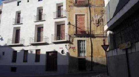 Photo 5 of Apartment for sale in San Jaime, 9, Centro, Ontinyent