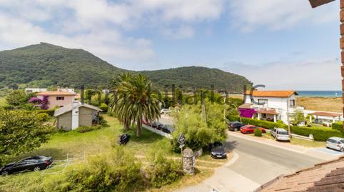 Photo 2 of Single-family semi-detached for sale in Santa Ana, Santoña, Cantabria