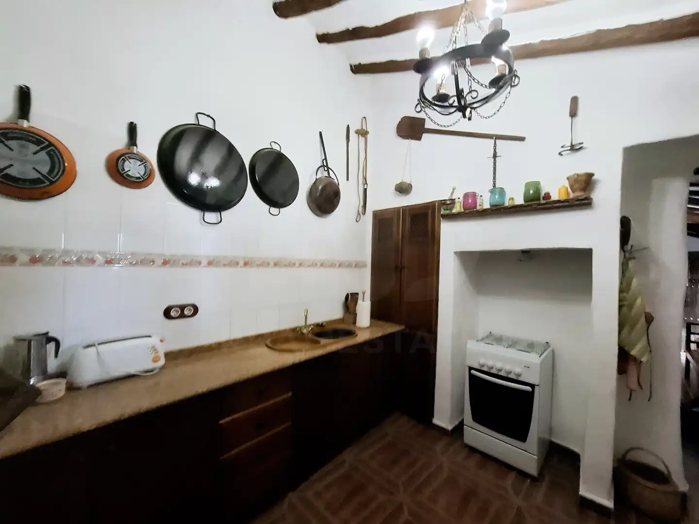 Maison à vendre à Pedanías Centro, imagen 35