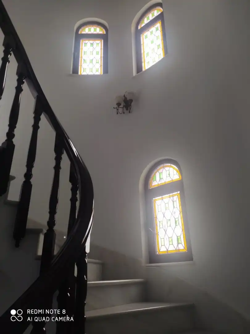 Villa con terrazza in vendita a Barbate ciudad, imagen 2