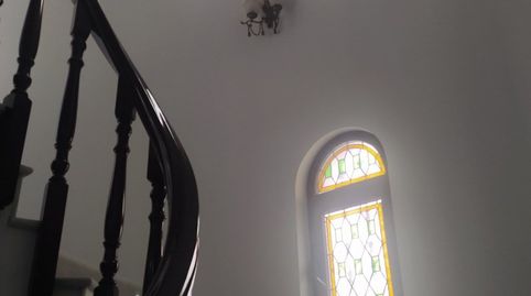 Magnifica Casa Señorial en el centro de Barbate, imatge 2